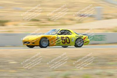 media/May-31-2025-CalClub SCCA (Sat) [[2c1a04e1ee]]/Qualifying/Group 6/Turn 4/